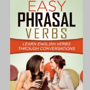 easy Phrasal Verbs